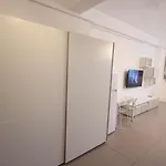 Marina Apartmán Năvodari