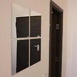 Marina Apartmán Năvodari