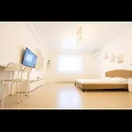 Apartmán Marina *