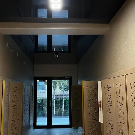 Apartmán Marina *