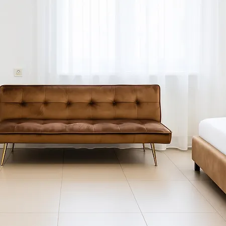 Marina Appartement